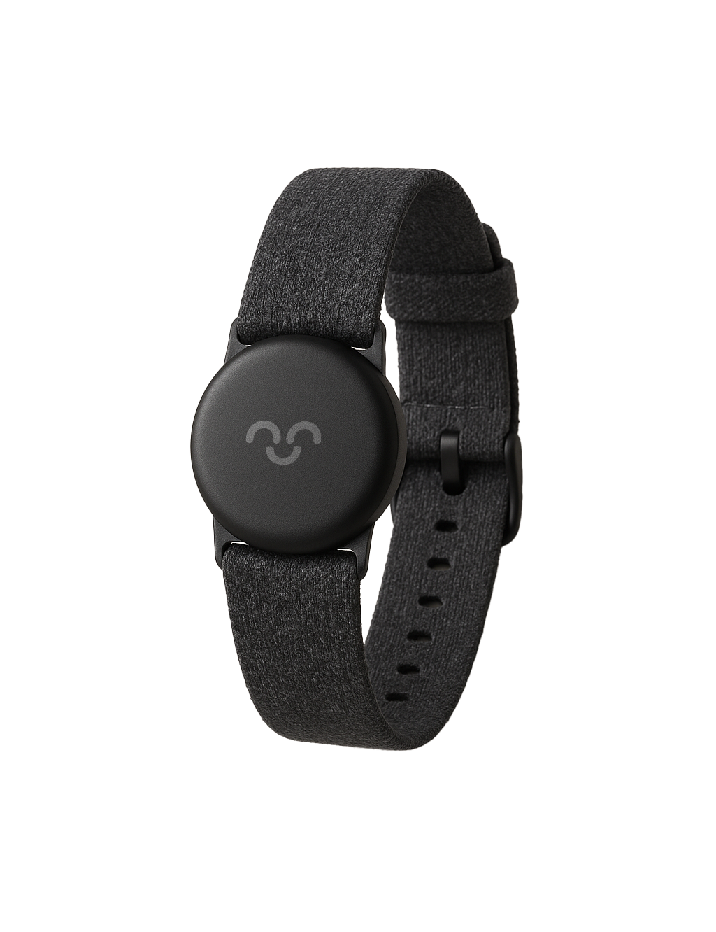 Sleep Tracker