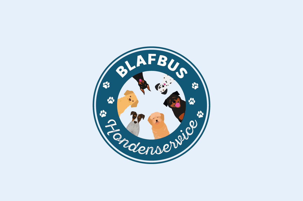 De Blafbus