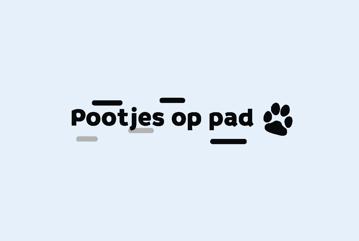 Logo v1
