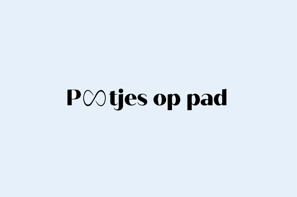 Logo v2