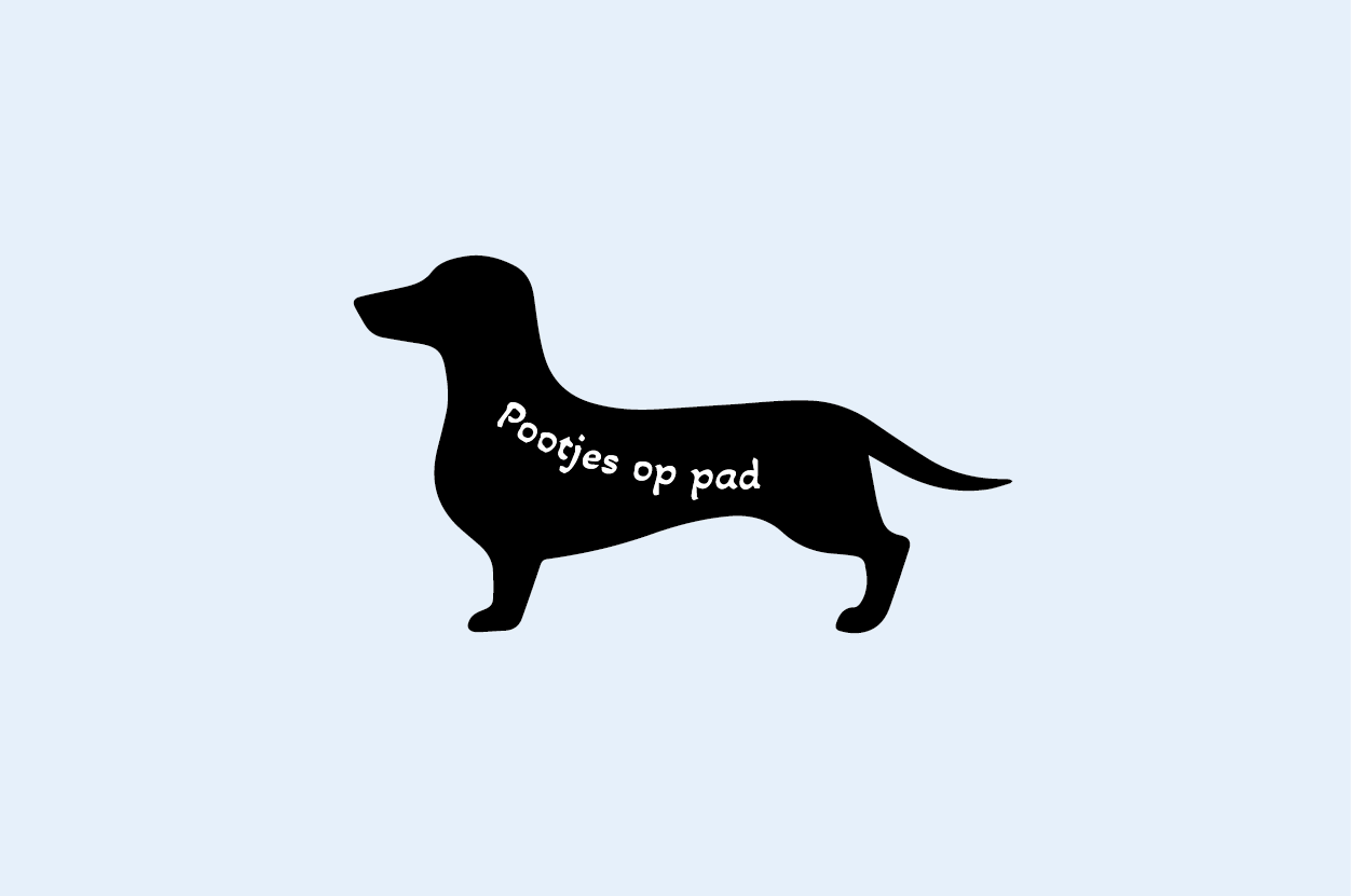 Logo v3