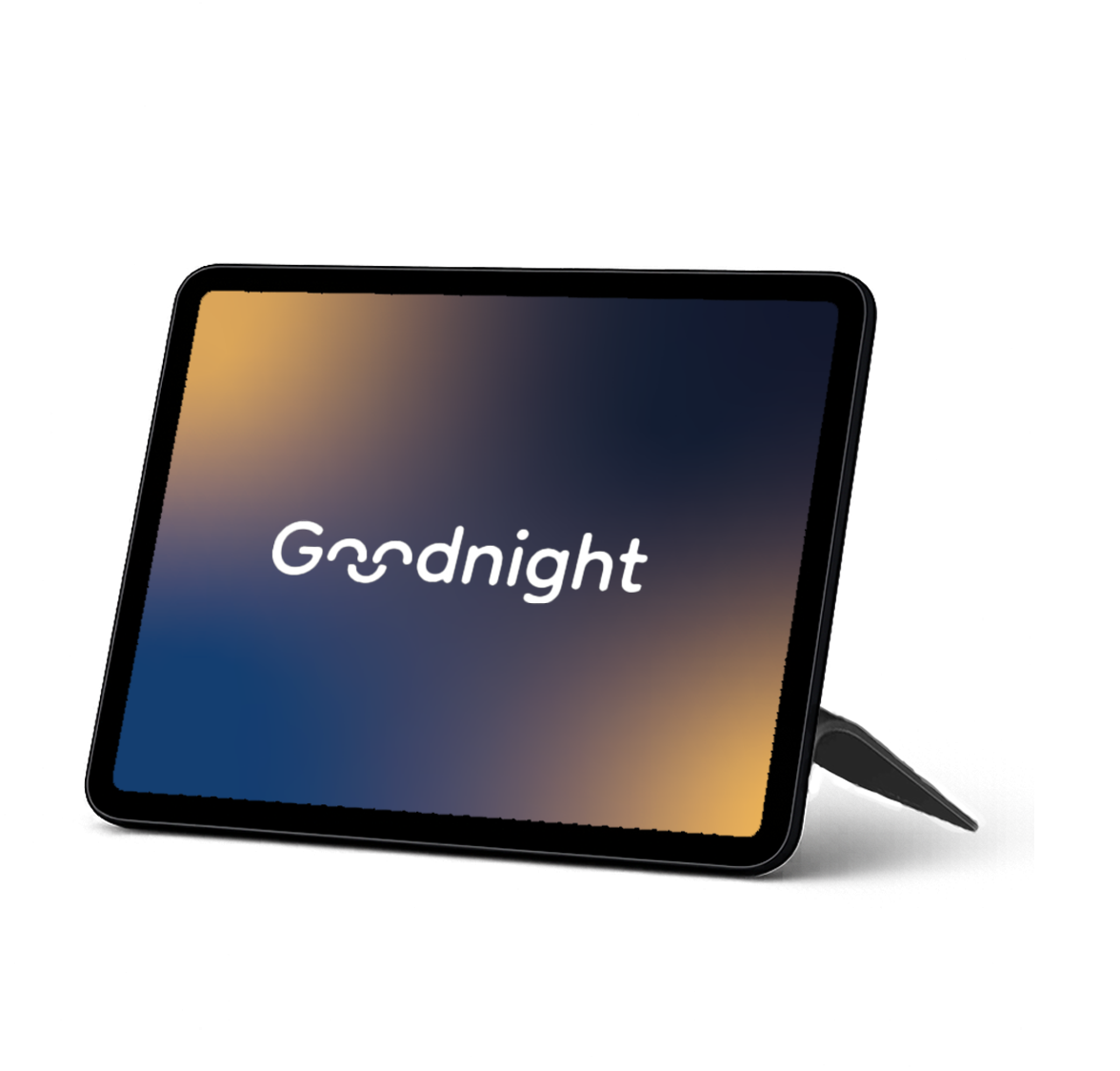 Goodnight WooCommerce